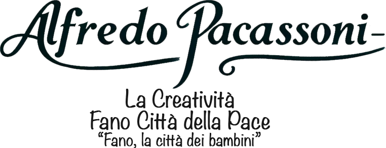 Alfredo Pacassoni